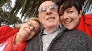 Video: Fit and Healthy After Getting Off Chemical Restraints