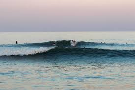 Sandbridge Beach Surf Report Live Surf Cam 17 Day Surf