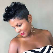 8 I LOVE SHORT HAIR ideas