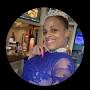 Profile Picture of Crystal Mays (@CrystalMayscik1) / X (@twitter.com) on Google