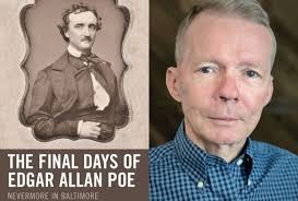 Baltimore's Fascinating Relationship With Andy Warhol