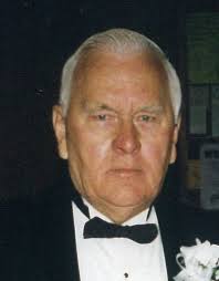 ROBERT FEIN Obituary (2015)