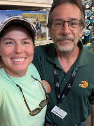 St. Marks Fishing- Apalachee Bay Inshore/Offshore