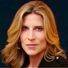 audiobooks #narrator #purpose #happiness