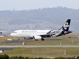 Customers booked on these services are being contacted and the airline will reaccommodate customers once further advice has been received from the australian government. Lx8iyorcvtsw3m