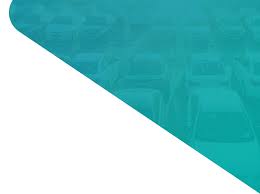 Download the carpages.ca app today! International Car Auction Join Automotive Trade Center For Free