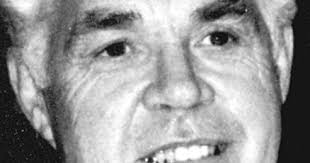 Raymond M. 'Ray' Westrick