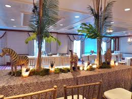 › little nightmares theme roblox id. Nj Wedding Event Decor Parker S Petals Safari Centerpieces Safari Theme Party African Safari Theme