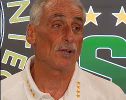 Xtra Point: Palm Coast Little League baseball dad Keith Stuart has enjoyed  his birthday over the years