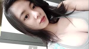 Sunday, may 11, 2014 | 6comments. Ria Bali Indonesia Ngentot Sama Bule Part 2