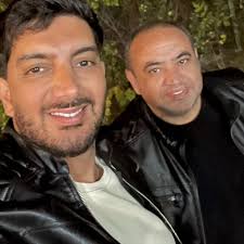 ️⃣ #farzadfarzin1 📅 1404/05/01, 20:05:04 👤 farzadfarzin1 ❤️ 172 ▶️ 0 💬  23 🔃 0 “سکوت” منتشر شد.میتونید از تمامی سایتهای معتبر بشنوید و امیدوارم  شما هم مثل من این اثر رو