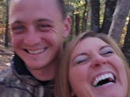 Fundraiser for Shelly DeRousse by Nina Pashia : Marky's Journey to Recovery