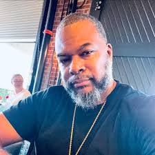 God Is Great, Guard Your Space. Top 5, Dead Or Alive! #GHOE 🎬  #HomecomingSeason #hbcu #jadakiss #skillzthedj