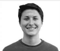 Meet GovLoop's New Featured Bloggers! » Posts