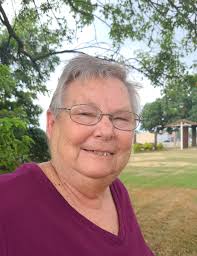 Obituary information for Ruby L. Tindall