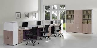 See more of office carpet malaysia on facebook. Furniture Carpet Products Ortus Office Supplies