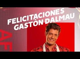 Suscríbete, dale like y comenta activa la campanita de notificaciones. After Hour Programa 08 Masterchef Celebrity Argentina 2