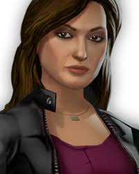 Details that people might forget, don't notice or just don't know about  Tales From The Borderlands