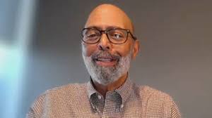 UNCF President and CEO Dr. Michael Lomax: “A mind is a terrible thing to  waste.”