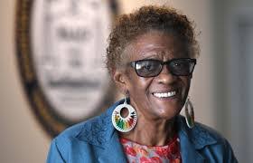 Frances Boone's Instagram, Twitter & Facebook