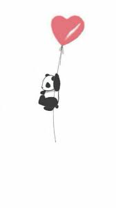 Maybe you would like to learn more about one of these? Baby Panda Wallpaper For Phone Best Hd Wallpapers Panda Wallpaper Iphone Panda Wallpapers Cute Panda Drawing