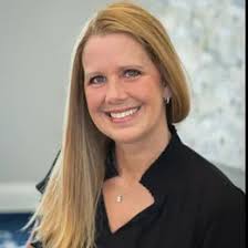 Find Realtors & Real Estate Agents in 19455