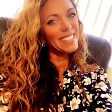 This guy right here (Phil) runs my buying center. His team bought 64 units  last month! 20% increase over our first month March!