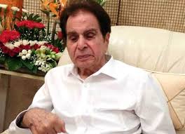 Veteran actor dilip kumar has been discharged from the hospital. Hmve1ujthbw3fm