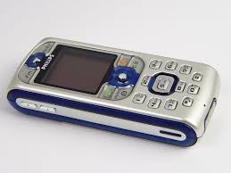 Philips 530 (velký test) – MobilMania.cz