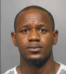 In the Courts: 1st recorded interview with defendant accused of  double-homicide played in court