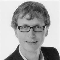 Jacob Lahr's Instagram, Twitter & Facebook