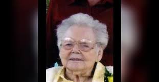 Amanda DeArmond Hightower Obituary