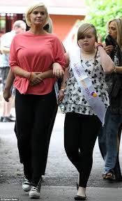 On monday, molly took to instagram to post a video of herself and her friend niamh singing, including funny outtakes and bloopers. Kerry Katona Goes Wild As She Lets Her Hair Down On A Fun Filled Day Out With Her Daughter Molly Daily Mail Online