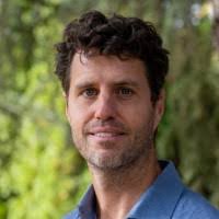 Drew Cooper Email & Phone Number