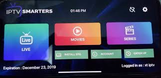 Pin On Live Channels