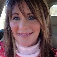 Stacey Rainwater (@wildrain3230)