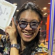 You've always been able to search for accounts