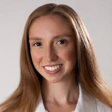 Thea Washington Casting (@TheasCastings)