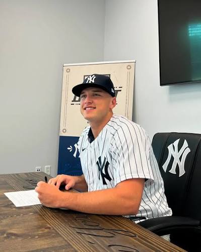 Tanner Bauman (@tanner.bauman) · FL · Instagram photos and videos