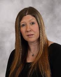 Wayne County Sheriff's Office 2022 Annual Report