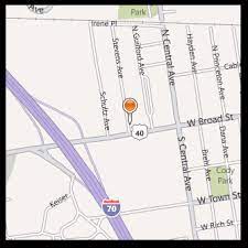 Claim your listing | testimonials. Store Location Columbus Pest Control Inc