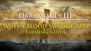 Maybe you would like to learn more about one of these? Helping Friends And Other People In Dark Souls 3 Dark Souls Iii Psnprofiles