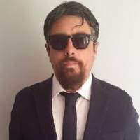 Julio Felipe Palma Guzman