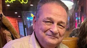 Fundraiser by Amber Yonka : Our father, William Tedesco