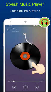 In the modern era, people rarely purchase music in these formats. Mp3 Music Download Free Song Downloader 2020 For Android Apk Download