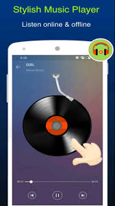 When you download iphone apps from apple's app store, the time it takes for your download to transfer depends on the speed of your connection and the size of the app. Mp3 Music Download Free Song Downloader 2020 For Android Apk Download
