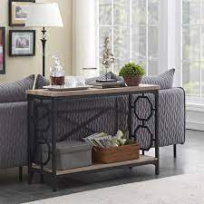 Average rating:0out product titlenesting coffee tables white living room table sets,. Top 35 Best Sofa Table Ideas For 2021 How To Choose The Perfect Sofa Table