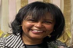 Child Behavioral Health Advisory Committee