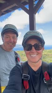 Four years of getting to know and love you more each day🥂Four years of  learning and growing with you❤️ Four years of waking up looking forward to  each day with you🌈 I could have never imagined a more ...