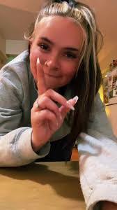 Katrina Piper's Instagram, Twitter & Facebook